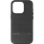 RECLA-BLK-NP23P (RE)CLASSIC CASE FOR IPHONE 15 PRO BLACK, чехол защитный для iPhone 15 PRO